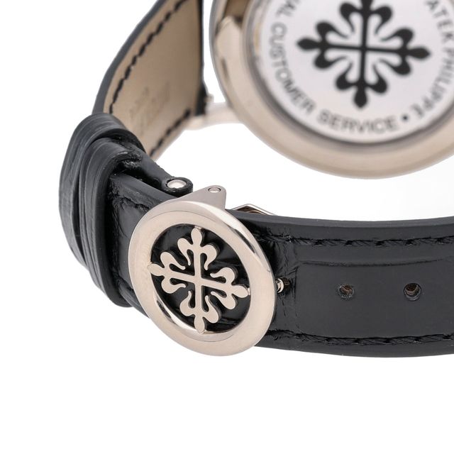 Patek Philippe Grand Complications 5139G-010 Image 3